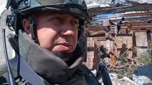 Про обувь с кевларом! Спаси свои ноги!