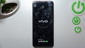 Vivo Y16 | Как обойти экран блокировки на Vivo Y16 - Как сбросить пароль экрана блокировки Vivo Y16