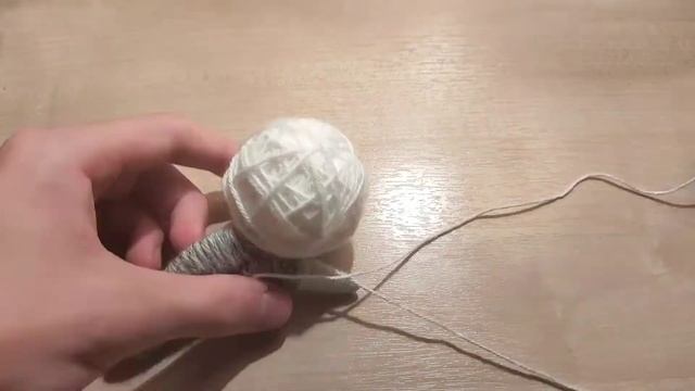 Как сдедать куклу вуду. (легко) смотреть онлайн