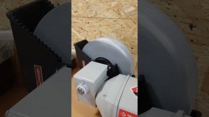 Электроточило ЗУБР ЗТШМ-150/200У, 2950 об/мин