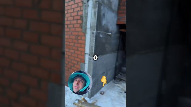 Укладка пароизоляции и минваты на кровлю!