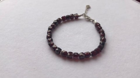 УКРАШЕНИЯ ИЗ НАТУРАЛЬНЫХ КАМНЕЙ#украшенияизнатуральныхкамней