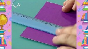 Школа Шишкиного Леса. Рукоделие. Ростомер