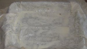 Пирог из тонкого лаваша