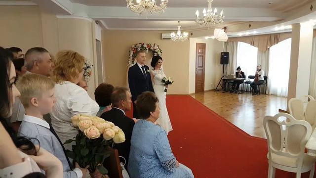 Свадьба брата смотреть онлайн