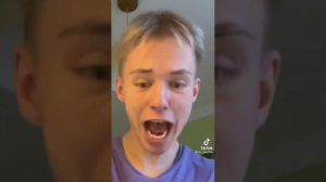 Паул либо просто Паша????