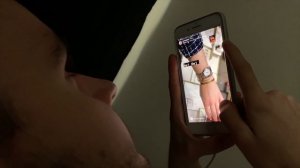 Kabelka za milión? Obrátili sme Pařížsku hore nohami | Ema Fajnor