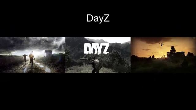 Wallpaper für 3 Monitoren 5760x1080 ♥ for Gamer ♥ #3 смотреть онлайн