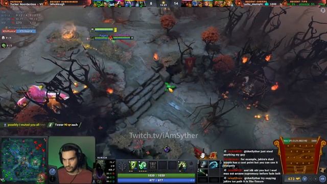 SUICIDE SQUAD (don't try this at home) смотреть онлайн