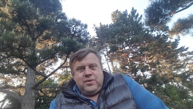 С днём черноморского флота весёлое поздравление с анекдотами всех с праздником смотреть онлайн