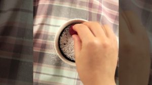 2 десерта за 5 минут. Быстрые Десерты в Микроволновке • Вкусный рецепт
