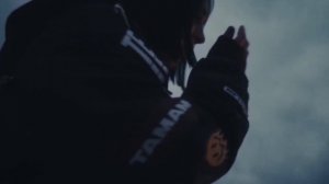 SAMRA feat. ELIF - SEELE (prod. d9wn)