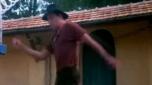 Что стало с Адриано Челентано и Орнеллой Мути