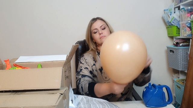 Де замовити повітряні кульки для фотозони смотреть онлайн