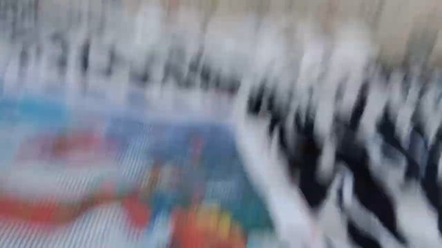 обзор подарков которые мне подарили на Новый год смотреть онлайн