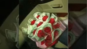 Песня про деньги