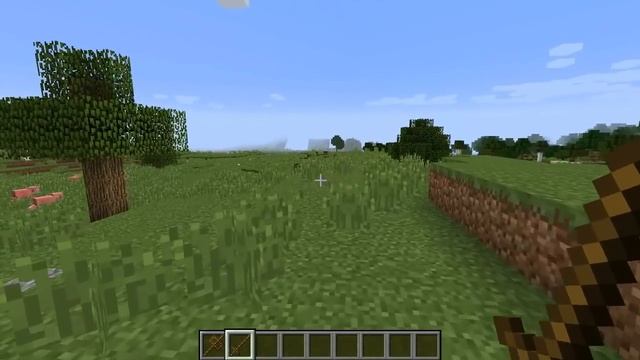 SUPER STICK SWORD MOD - El palo mas poderoso!! - Minecraft mod 1.10.2 Review ESPAÑOL смотреть онлайн