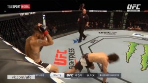 Приколист Забит Магомедшарипов, слушаем девушку :)