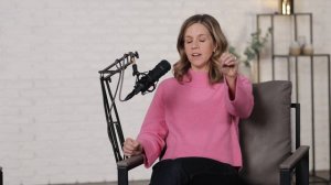 Behind and Beyond | Episode 11: What’s Your Why?