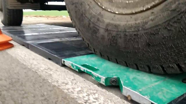 Весовой контроль кушнаренкова нам пофиг где взвешивать смотреть онлайн