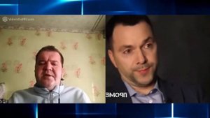 Практическое применение виртуальной камеры OBS и Voicemeeter в чатрулетке