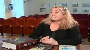 Ирина Левонтина, лингвист