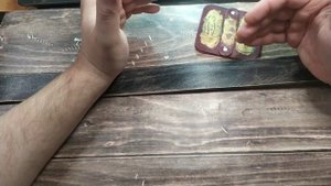 Маркетплейсы Кожевнику | С чего начать работу | Шаг 1