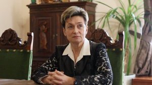 Ирина Абрамова: в России применялись те же инструменты постколониализма, что и в Африке