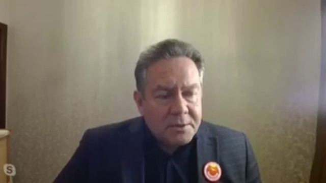 А Вы записались в кандидаты Муниципальных Депутатов ? смотреть онлайн