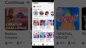 []Как поменять: ник(имя) или пароль в роблоксе бесплатно? ?(на телефоне Андроиде)