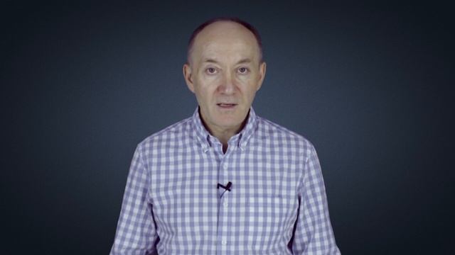 ЖЕНА ГОВОРИТ ЧТО РАЗЛЮБИЛА? СМОТРИ КАК ВЕРНУТЬ ЕЕ ЧУВСТВА! | Евгений Сарапулов