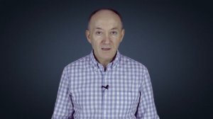 ЖЕНА ГОВОРИТ ЧТО РАЗЛЮБИЛА? СМОТРИ КАК ВЕРНУТЬ ЕЕ ЧУВСТВА! | Евгений Сарапулов