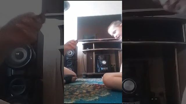 Монетки сокровища