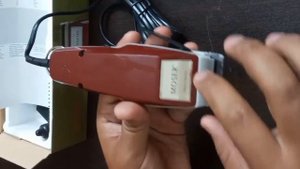 ماكينة موزر الالمانيةMOSER1400 01091716446