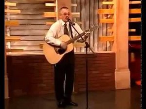 СЕРГЕЙ ГРИГОРЬЕВ - "Офицеры"