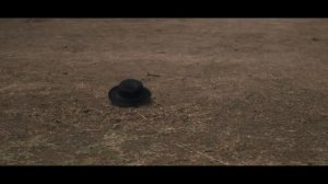 КАЧЕСТВЕННЫЕ ФИЛЬМЫ (#2) - 5 оригинальных фильмов, которые стоит посмотреть