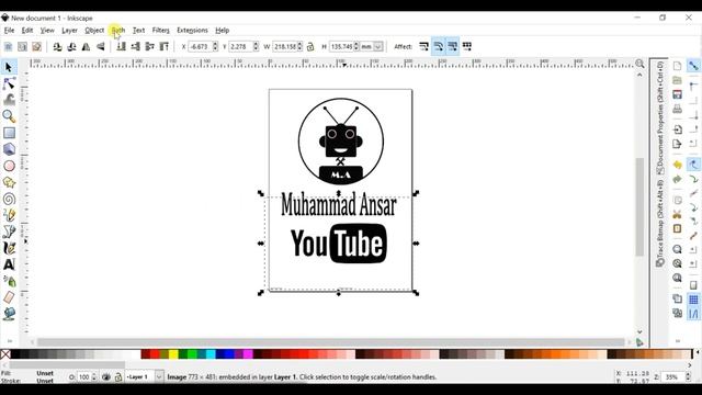 4xiDraw Drawing Machine | A4 Size Machine GRBL Control Arduino CNC Pen Plotter смотреть онлайн