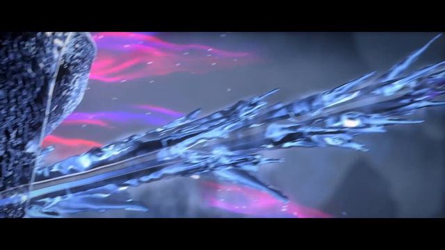 🌟EP86预告：韓楓走投無路魂殿護法救場！|斗破苍穹年番Battle Through the Heavens | Chinese Animation Donghua