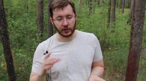 Можно ли снимать фото и видео на китовый объектив? KIT объектив