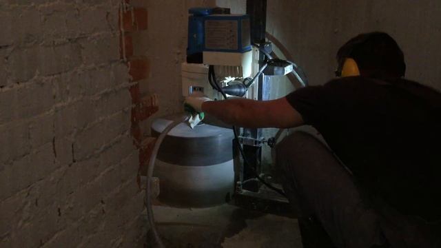 SHIBUYA TS-403 с автоподачей AF-22 смотреть онлайн