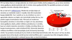 Nāves gadījumi darbā ( PPJ manifests 16Ā4) - audio-teksts-16