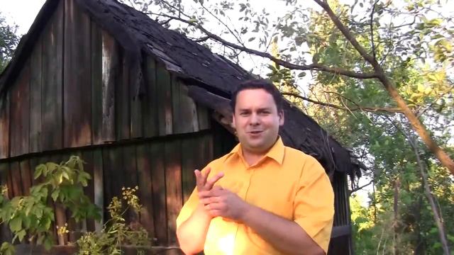 Какая связь между корытом и инвестированием? смотреть онлайн