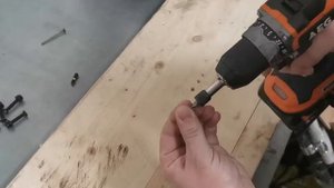 Отзыв о модели AEG subcompact BS18SBL-202C