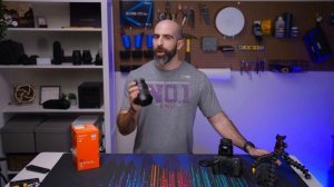 Sony 16-35 f/4 PZ  - Better than the Zeiss?