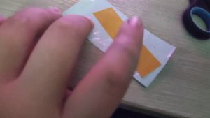 Как сделать самодельные стикеры с принтером и без принтера #графити  #тегинг  #кусок #стикеры