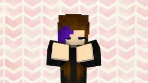 XD meme _ Minecraft Animation _ By Vika Crazy Game ?