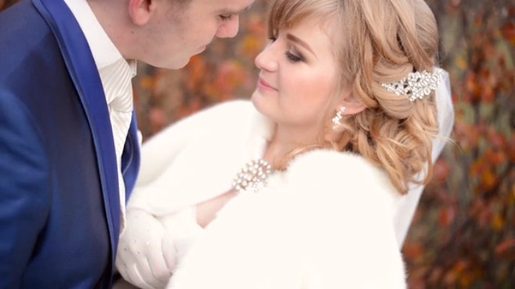 Гулиёвы клип смотреть онлайн