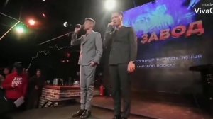 минимум слов, минимум стрес  мой инстаграм-https://instagram.com/ka.rimov01?igshid=r9nujwbjjq