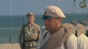 2015  Г Сукачев     Ваше благородие