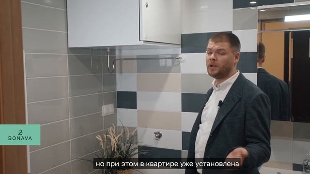 Система вентиляции с рекуперацией тепла: как работает рекуператор